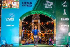 BIB: 5099
                            <button type="button" onclick="openModal(21813242)" class="btn btn-primary btn-sm float-right btn-popup" data-toggle="modal" data-target=".modal-high-quality">
                        <i class="fas fa-shopping-cart"></i> Add to Cart
                    </button>
                                            <button type="button" onclick="isThisMe(21813242, true)" class="btn btn-success btn-sm float-right btn-popup btn-isme hidden" data-toggle="tooltip" data-placement="bottom" title="นี่คือรูปของคุณใช่ไหม คลิกที่นี่เพื่อเอาเข้าอัลบั้ม">
                        <i class="fas fa-plus"></i> Add to album
                    </button>
                    <button type="button" onclick="isThisMe(21813242, false)" class="btn btn-warning btn-sm float-right btn-popup btn-isnotme hidden">
                        <i class="fas fa-ban"></i> Remove from album
                    </button>